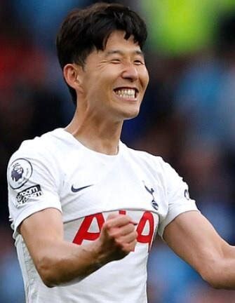 Asian Handicap Capital of the World .